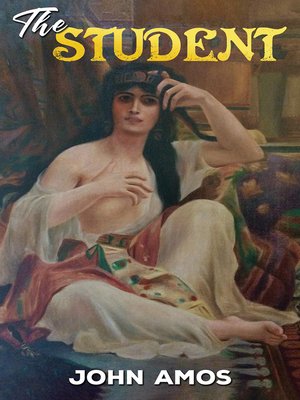 cover image of The Student